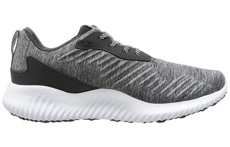 adidas alphabounce rc weiß